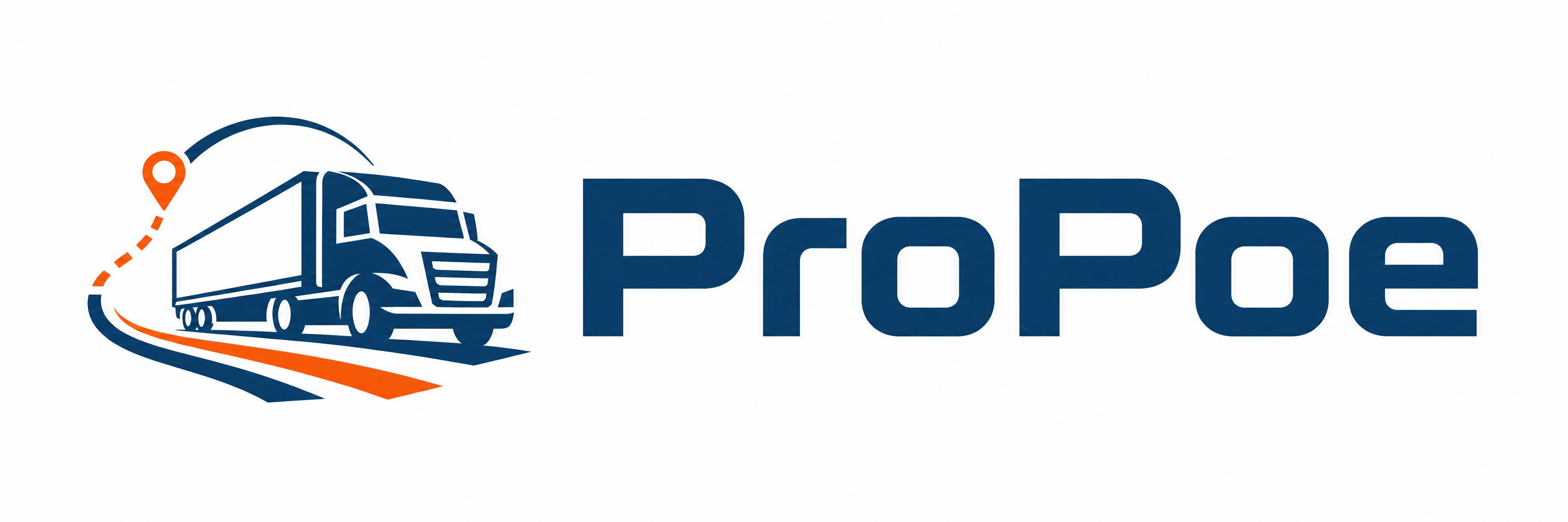 ProPoe